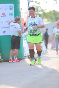 BIB: 
                            <button type="button" onclick="openModal(3652869)" class="btn btn-primary btn-sm float-right btn-popup" data-toggle="modal" data-target=".modal-high-quality">
                        <i class="fas fa-shopping-cart"></i> Add to Cart
                    </button>
                                            <button type="button" onclick="isThisMe(3652869, true)" class="btn btn-success btn-sm float-right btn-popup btn-isme hidden" data-toggle="tooltip" data-placement="bottom" title="นี่คือรูปของคุณใช่ไหม คลิกที่นี่เพื่อเอาเข้าอัลบั้ม">
                        <i class="fas fa-plus"></i> Add to album
                    </button>
                    <button type="button" onclick="isThisMe(3652869, false)" class="btn btn-warning btn-sm float-right btn-popup btn-isnotme hidden">
                        <i class="fas fa-ban"></i> Remove from album
                    </button>